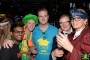 Thumbs/tn_Carnavalsfestival 086.jpg